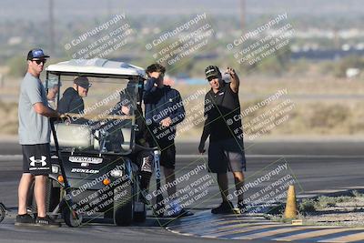 media/Oct-30-2025-Racers Edge (Thu) [[dabbdaf680]]/1-Around the Pits- Track Walk/